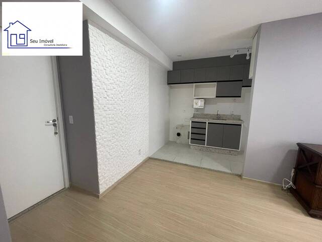 #960 - Apartamento para Venda em Rio de Janeiro - RJ