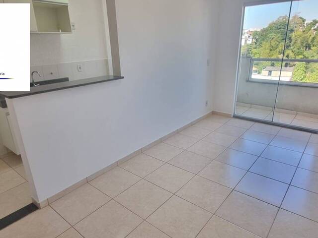 #1051 - Apartamento para Venda em Rio de Janeiro - RJ - 3