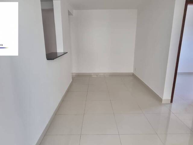 #1064 - Apartamento para Venda em Rio de Janeiro - RJ - 3