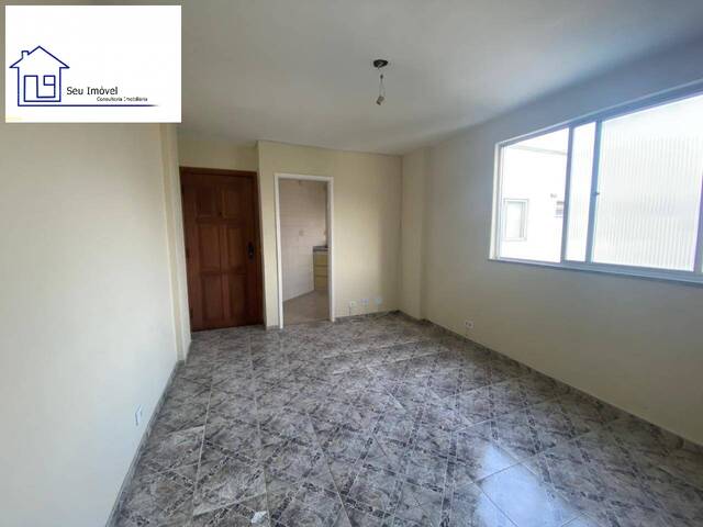 #1066 - Apartamento para Venda em Rio de Janeiro - RJ - 2