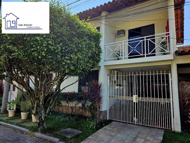 #1087 - Casa para Venda em Rio de Janeiro - RJ - 2