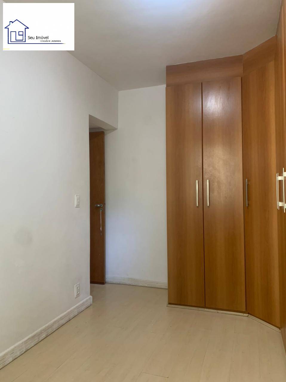 Apartamento à venda com 2 quartos, 60m² - Foto 9