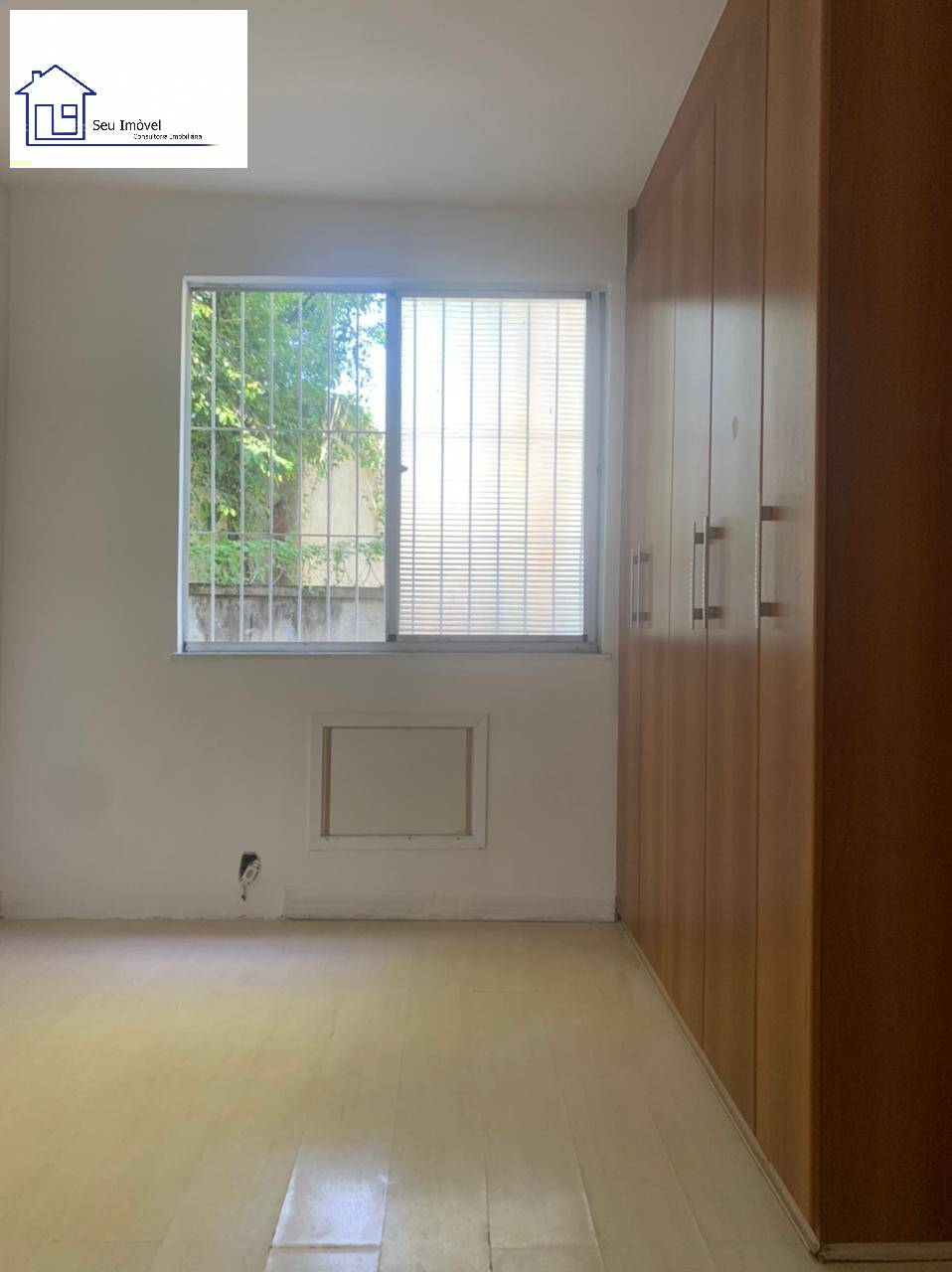 Apartamento à venda com 2 quartos, 60m² - Foto 10