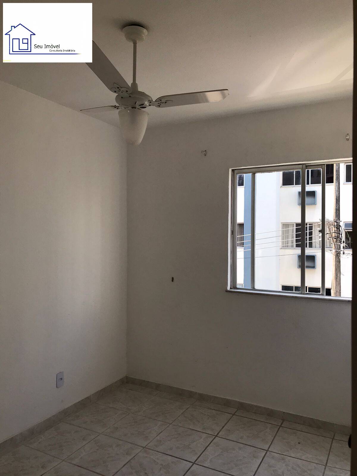 Apartamento para alugar com 2 quartos, 60m² - Foto 7