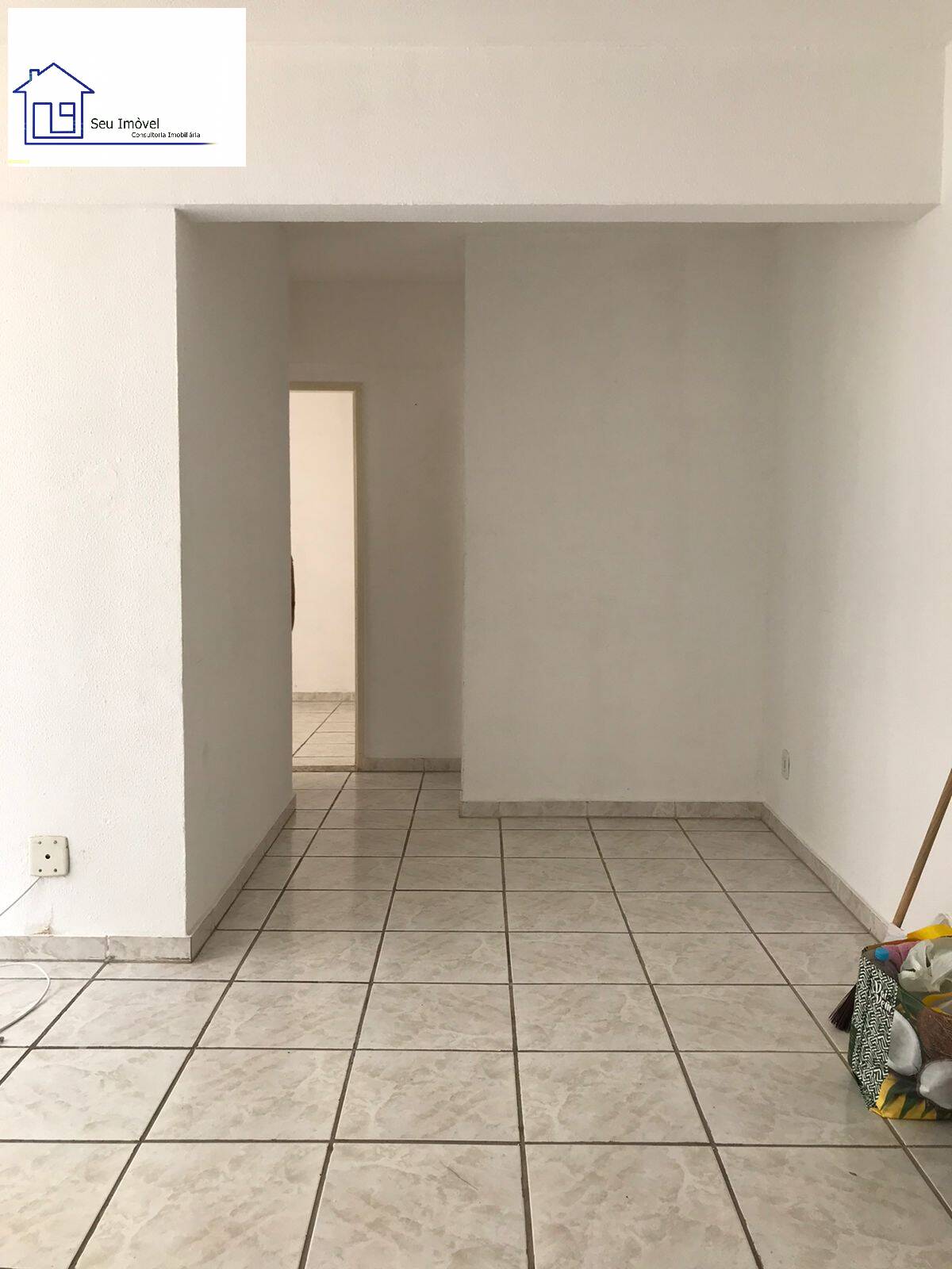 Apartamento para alugar com 2 quartos, 60m² - Foto 5