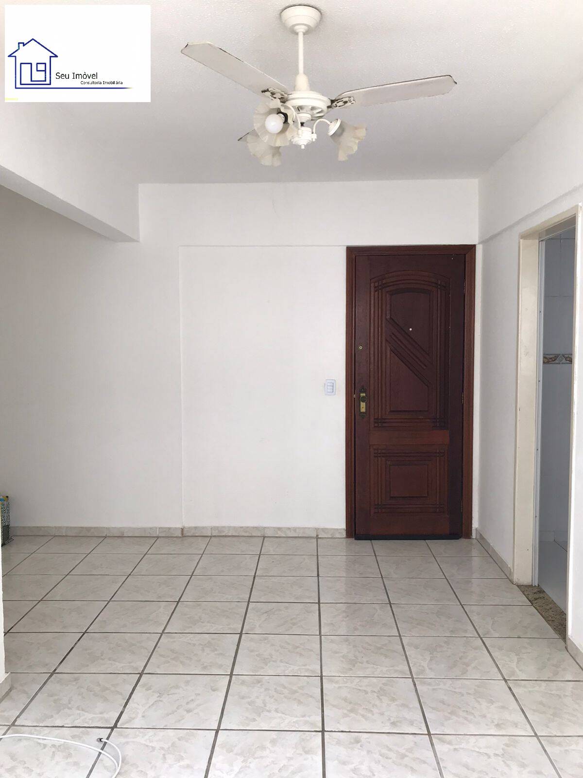 Apartamento para alugar com 2 quartos, 60m² - Foto 4