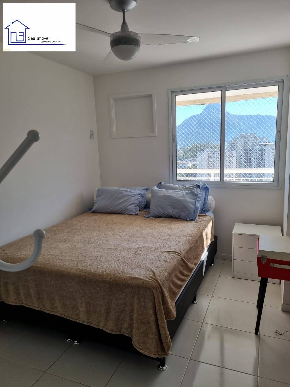 Cobertura à venda com 2 quartos, 128m² - Foto 18