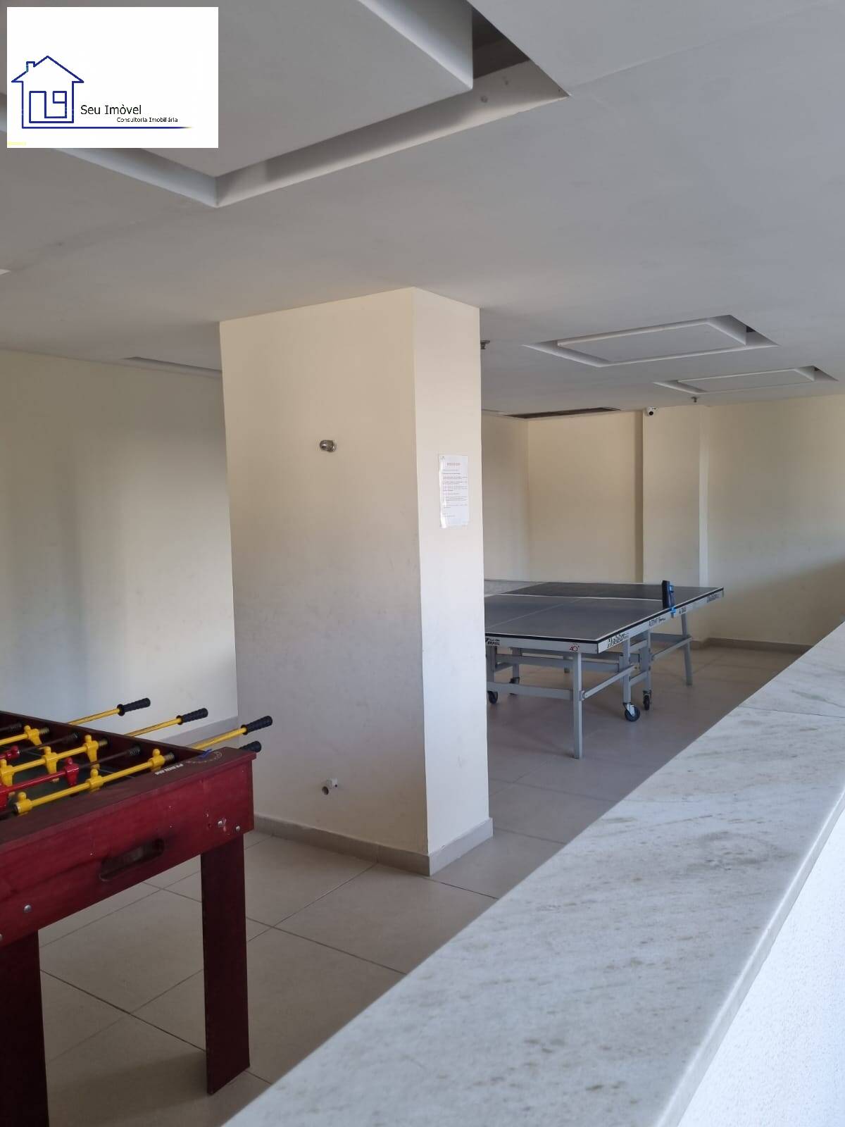 Cobertura à venda com 2 quartos, 128m² - Foto 24