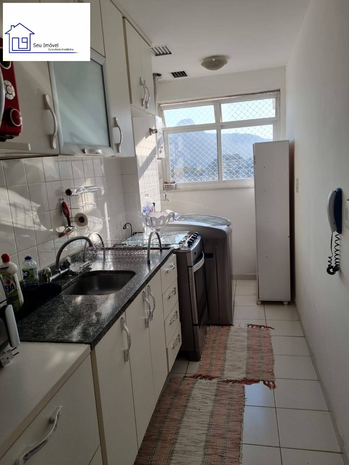 Cobertura à venda com 2 quartos, 128m² - Foto 17