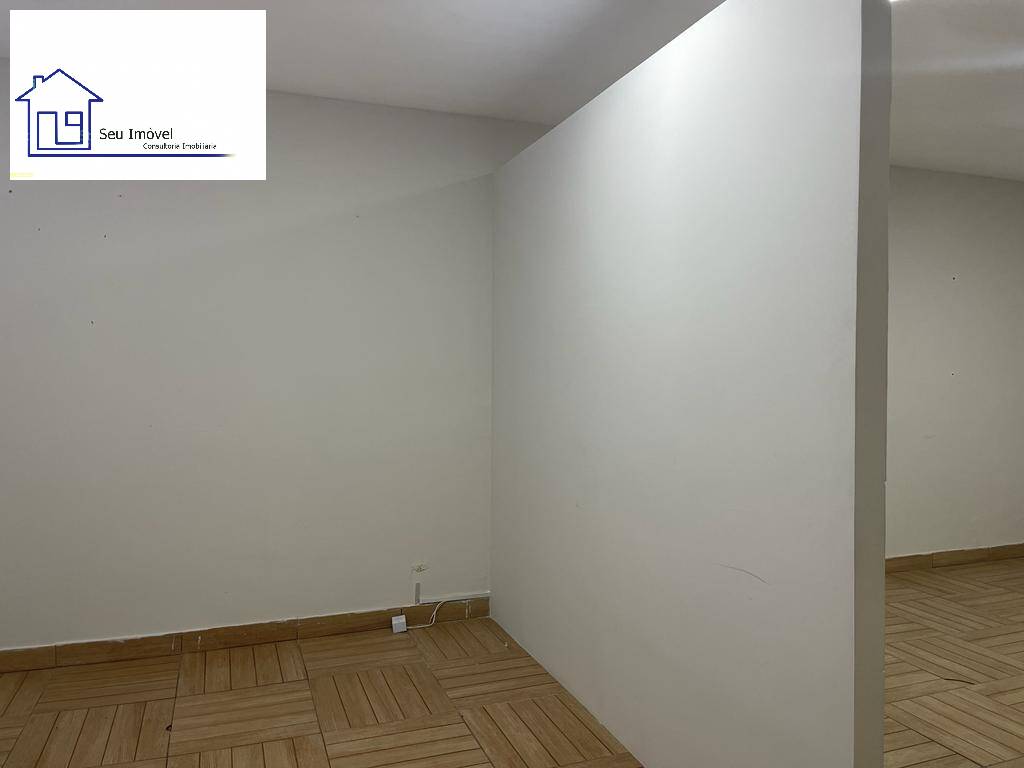 Conjunto Comercial-Sala para alugar, 31m² - Foto 4