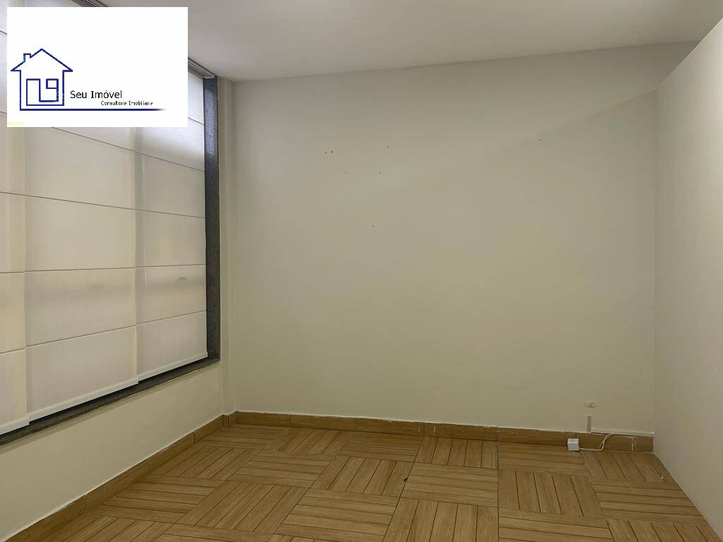 Conjunto Comercial-Sala para alugar, 31m² - Foto 9