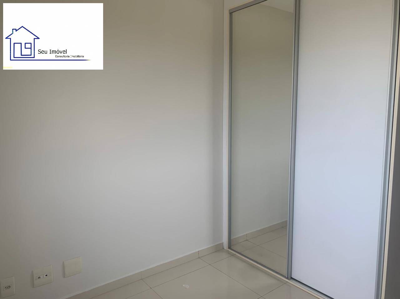 Apartamento à venda com 2 quartos, 60m² - Foto 9