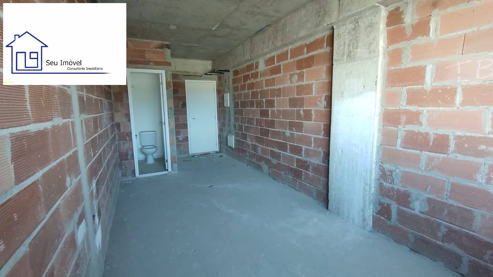 Conjunto Comercial-Sala à venda, 20m² - Foto 9