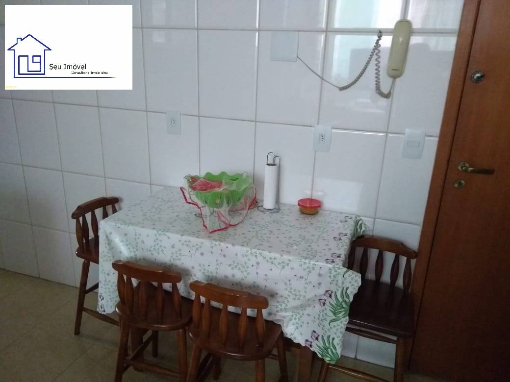 Apartamento à venda com 4 quartos, 104m² - Foto 9