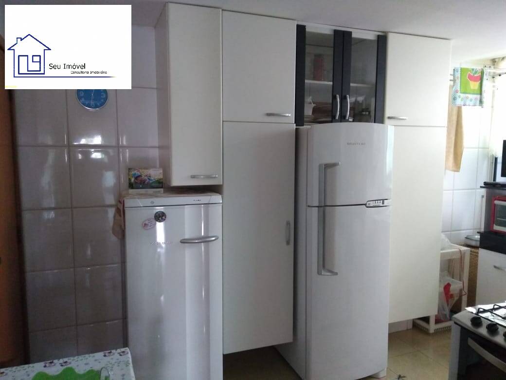 Apartamento à venda com 4 quartos, 104m² - Foto 10