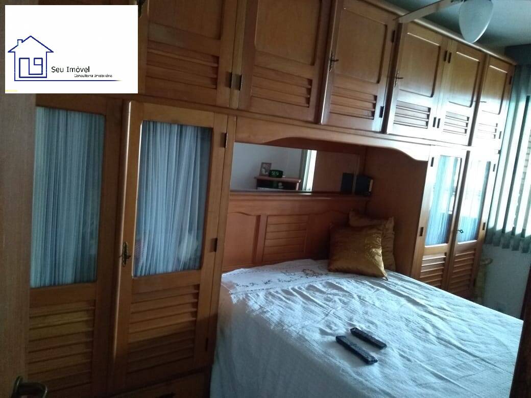 Apartamento à venda com 4 quartos, 104m² - Foto 15