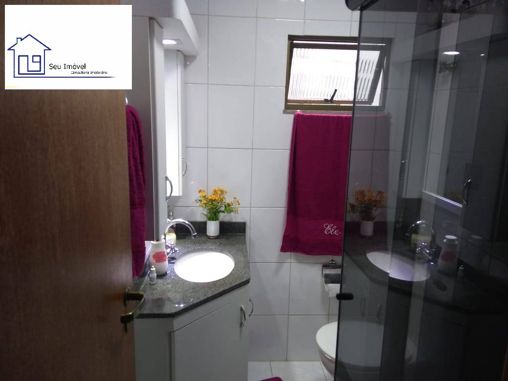 Apartamento à venda com 4 quartos, 104m² - Foto 16