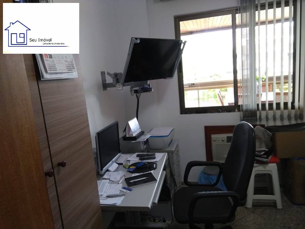 Apartamento à venda com 4 quartos, 104m² - Foto 17