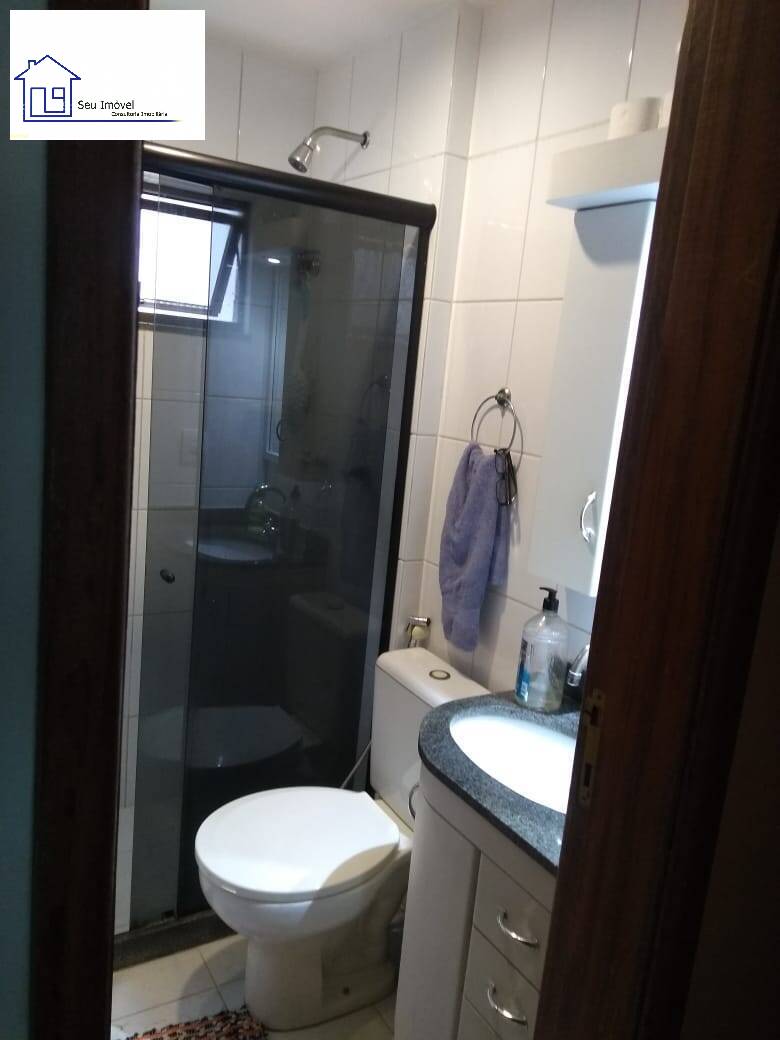 Apartamento à venda com 4 quartos, 104m² - Foto 18