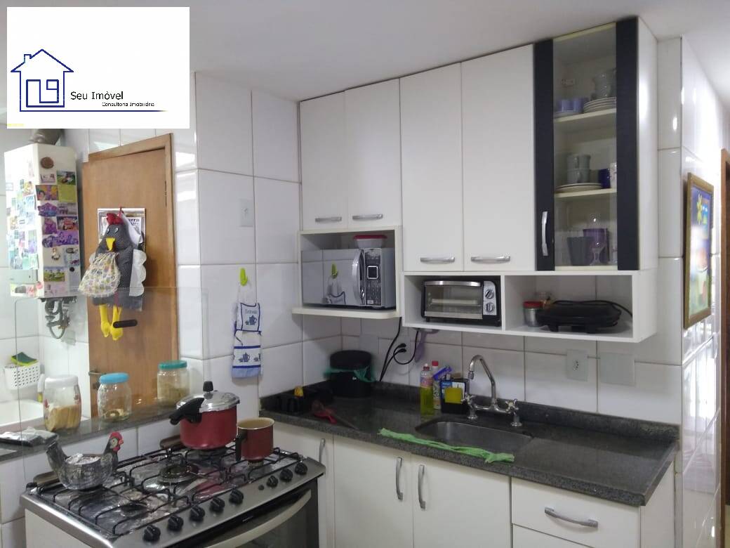 Apartamento à venda com 4 quartos, 104m² - Foto 13