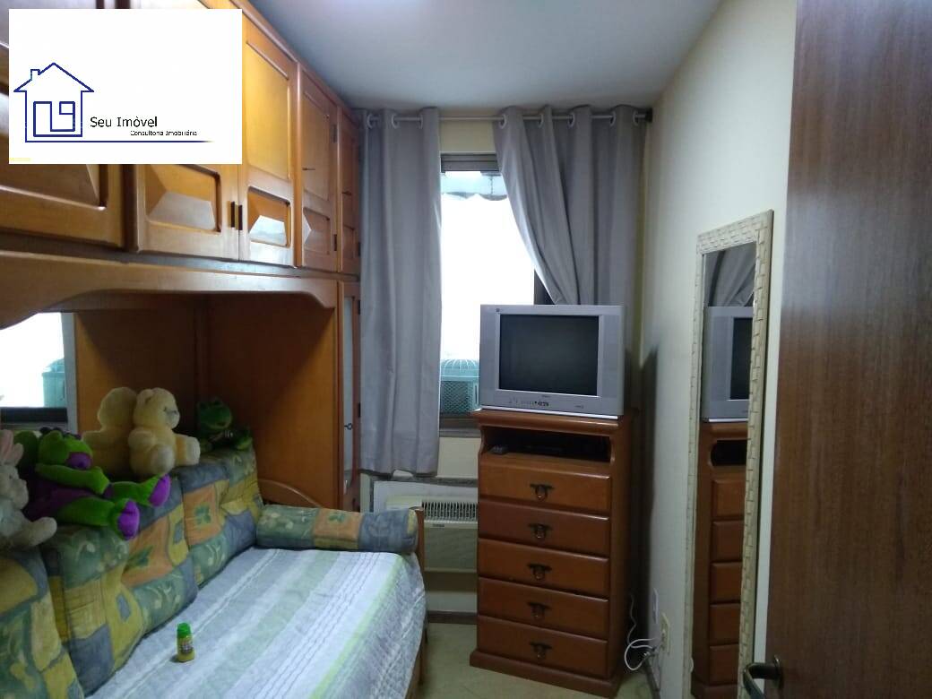 Apartamento à venda com 4 quartos, 104m² - Foto 19