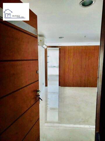 Conjunto Comercial-Sala à venda, 23m² - Foto 1