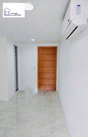 Conjunto Comercial-Sala à venda, 23m² - Foto 2