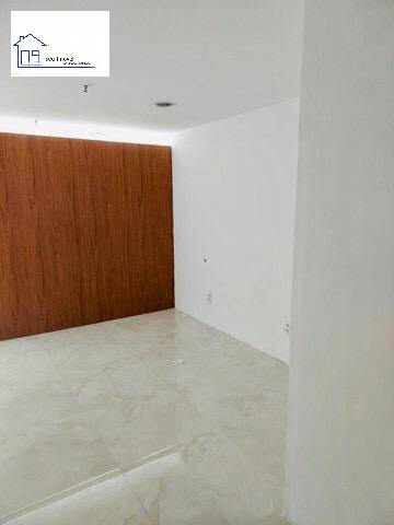 Conjunto Comercial-Sala à venda, 23m² - Foto 3