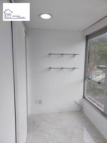 Conjunto Comercial-Sala à venda, 23m² - Foto 4