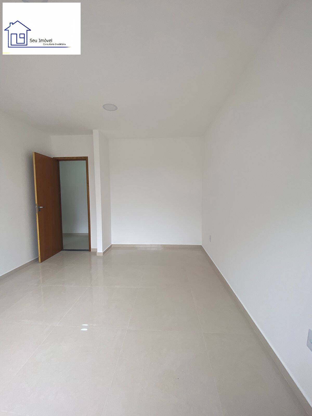 Casa para alugar com 3 quartos, 145m² - Foto 17