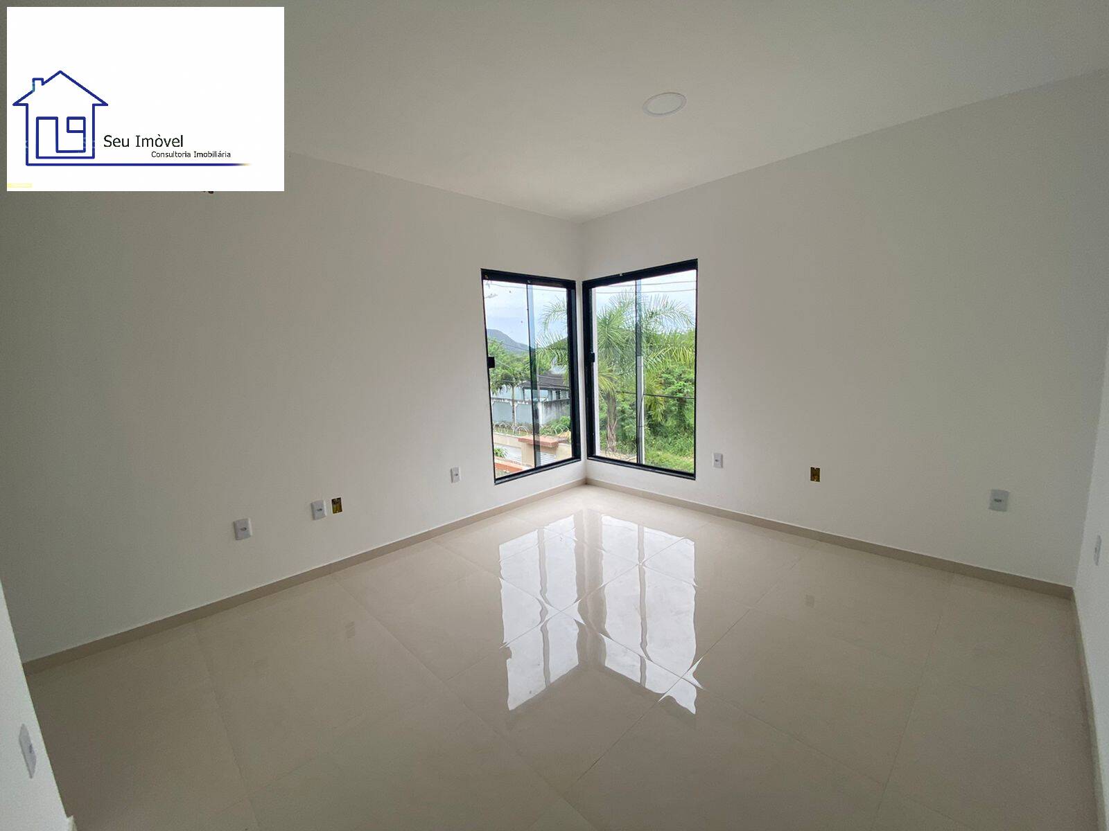 Casa para alugar com 3 quartos, 145m² - Foto 11