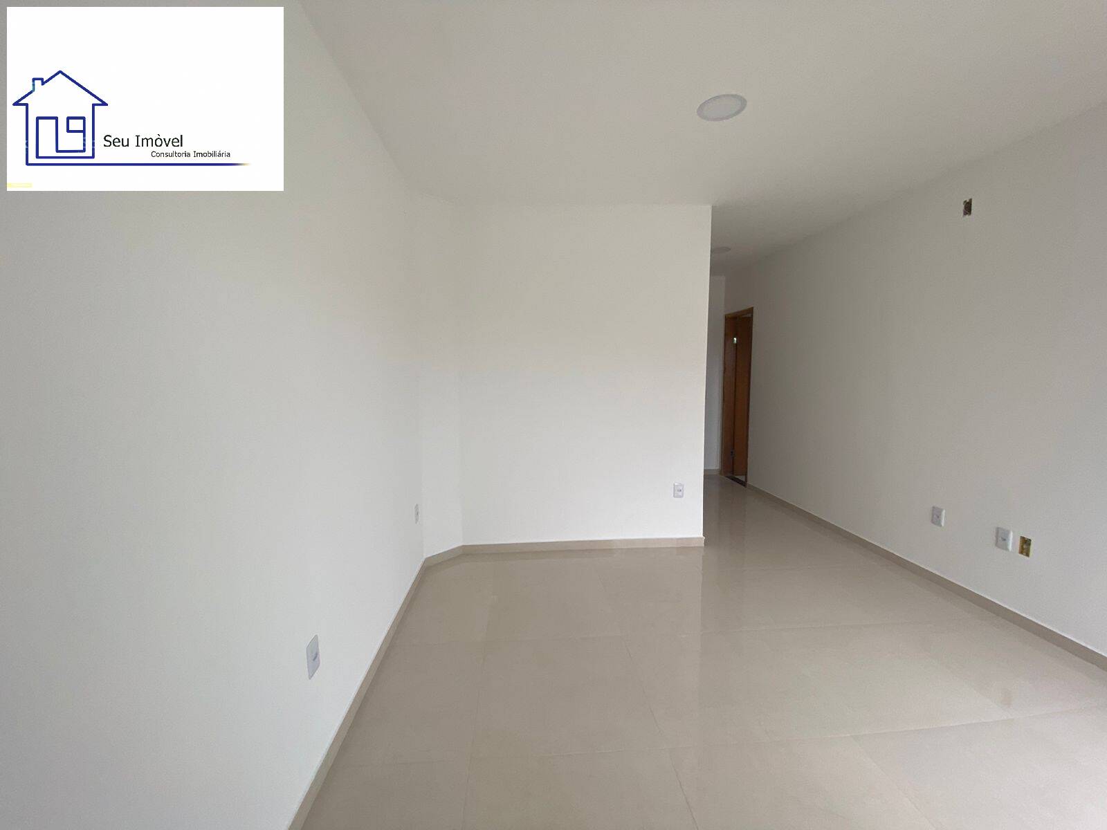 Casa para alugar com 3 quartos, 145m² - Foto 9