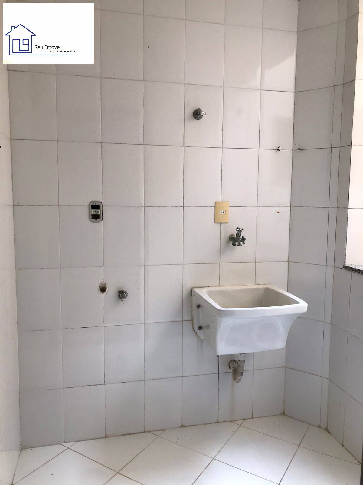 Casa para alugar com 2 quartos, 110m² - Foto 10