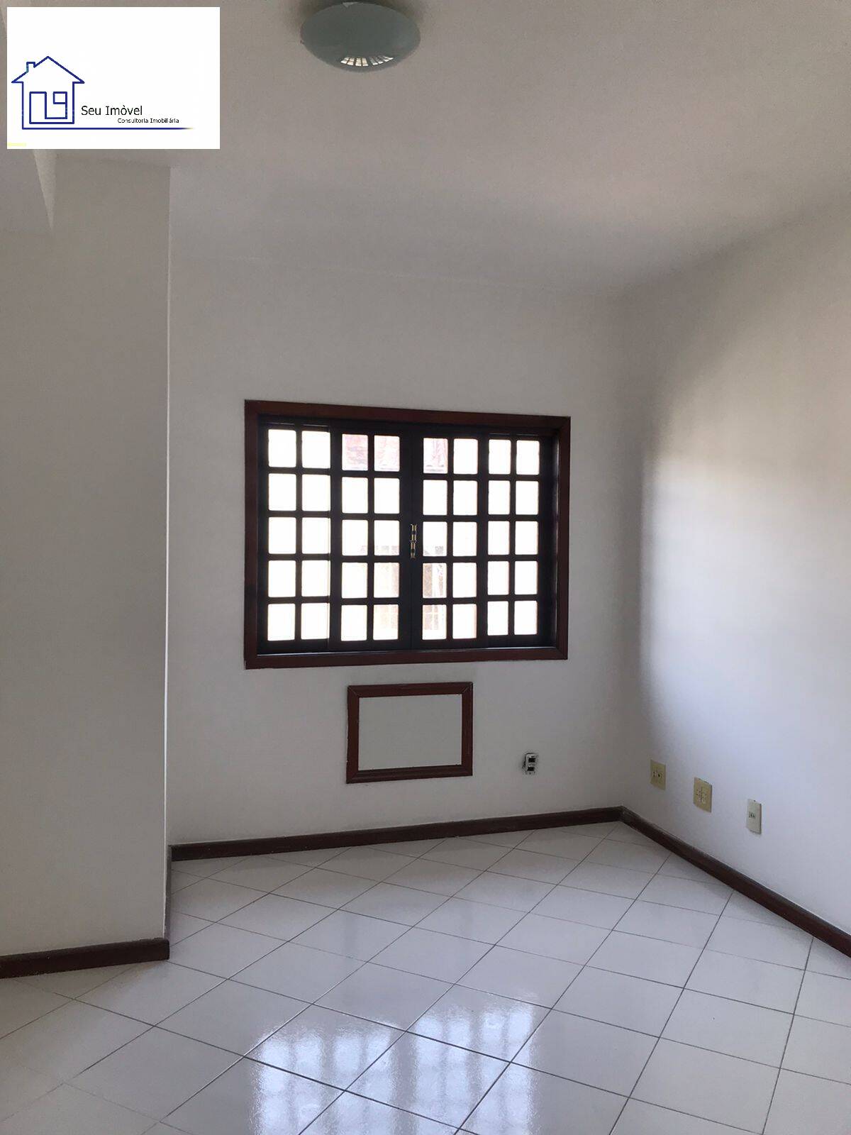 Casa para alugar com 2 quartos, 110m² - Foto 16