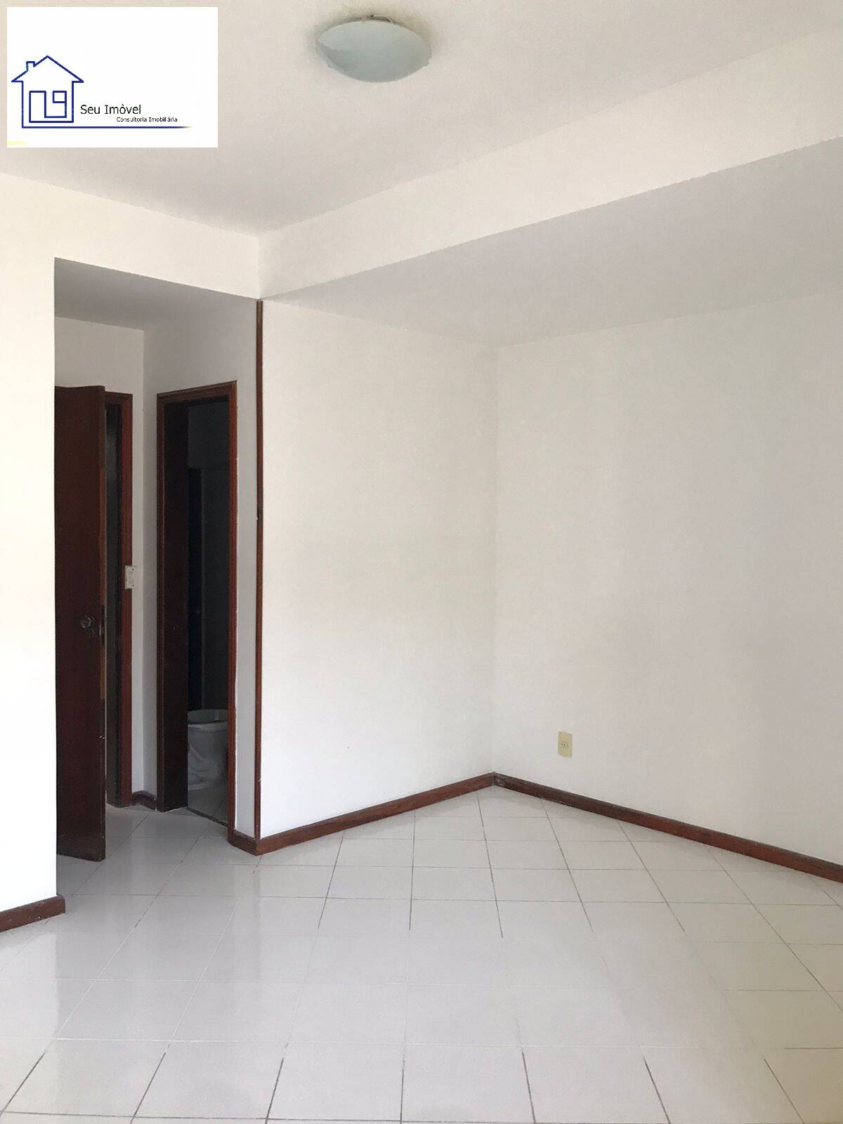 Casa para alugar com 2 quartos, 110m² - Foto 15