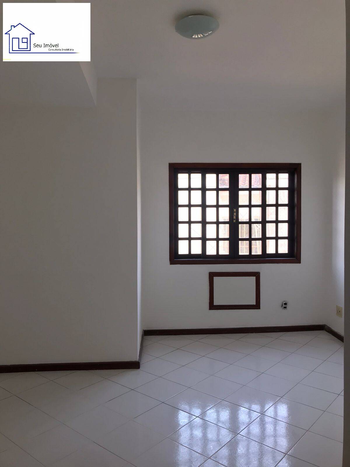 Casa para alugar com 2 quartos, 110m² - Foto 17