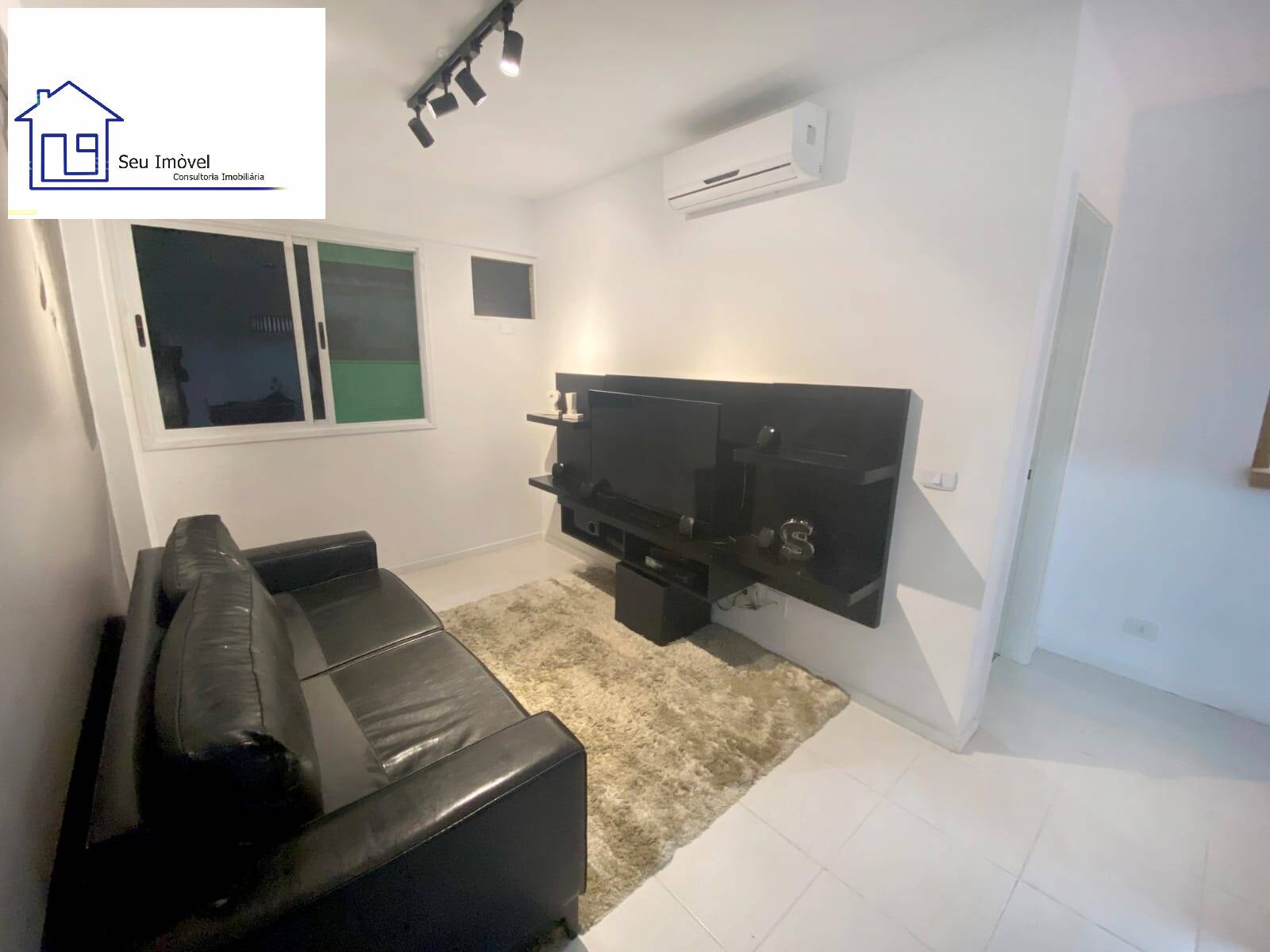 Apartamento à venda com 3 quartos, 84m² - Foto 5