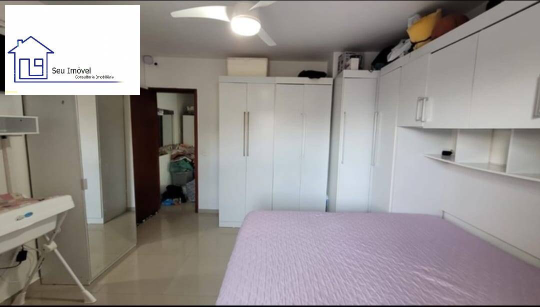 Casa à venda com 2 quartos, 75m² - Foto 9