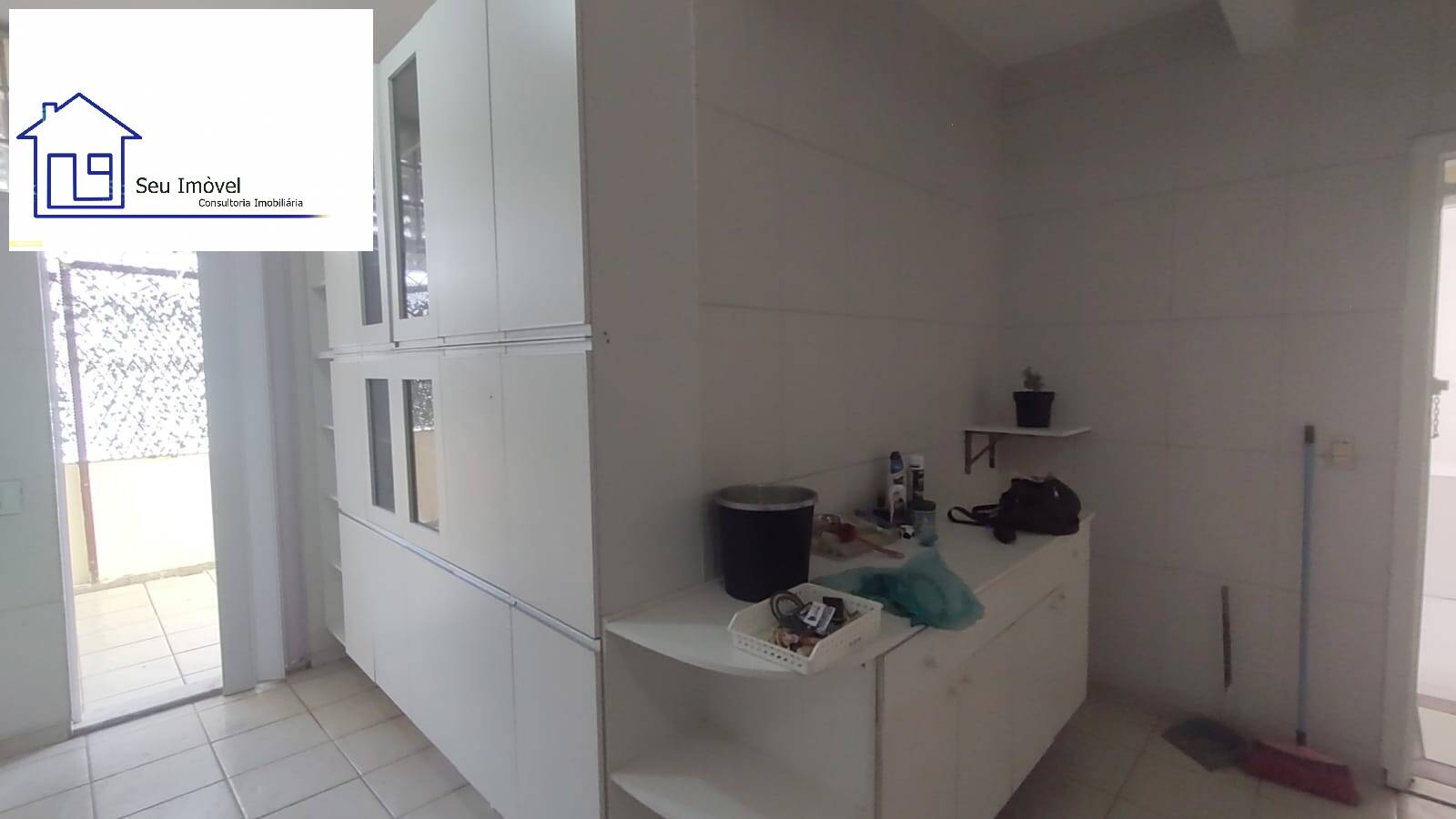 Cobertura à venda com 2 quartos, 270m² - Foto 9