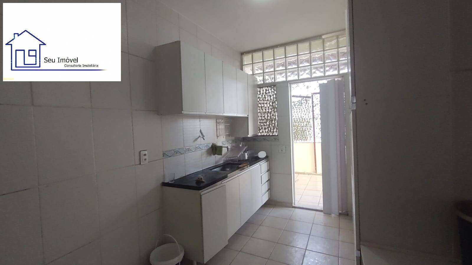 Cobertura à venda com 2 quartos, 270m² - Foto 7