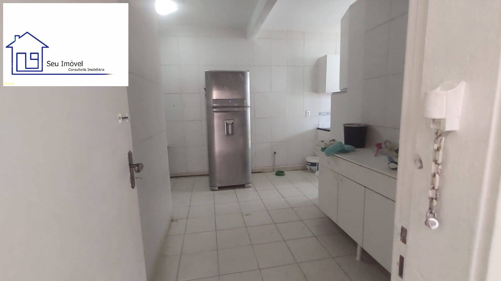 Cobertura à venda com 2 quartos, 270m² - Foto 10