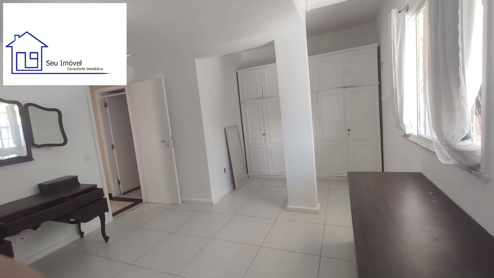 Cobertura à venda com 2 quartos, 270m² - Foto 17