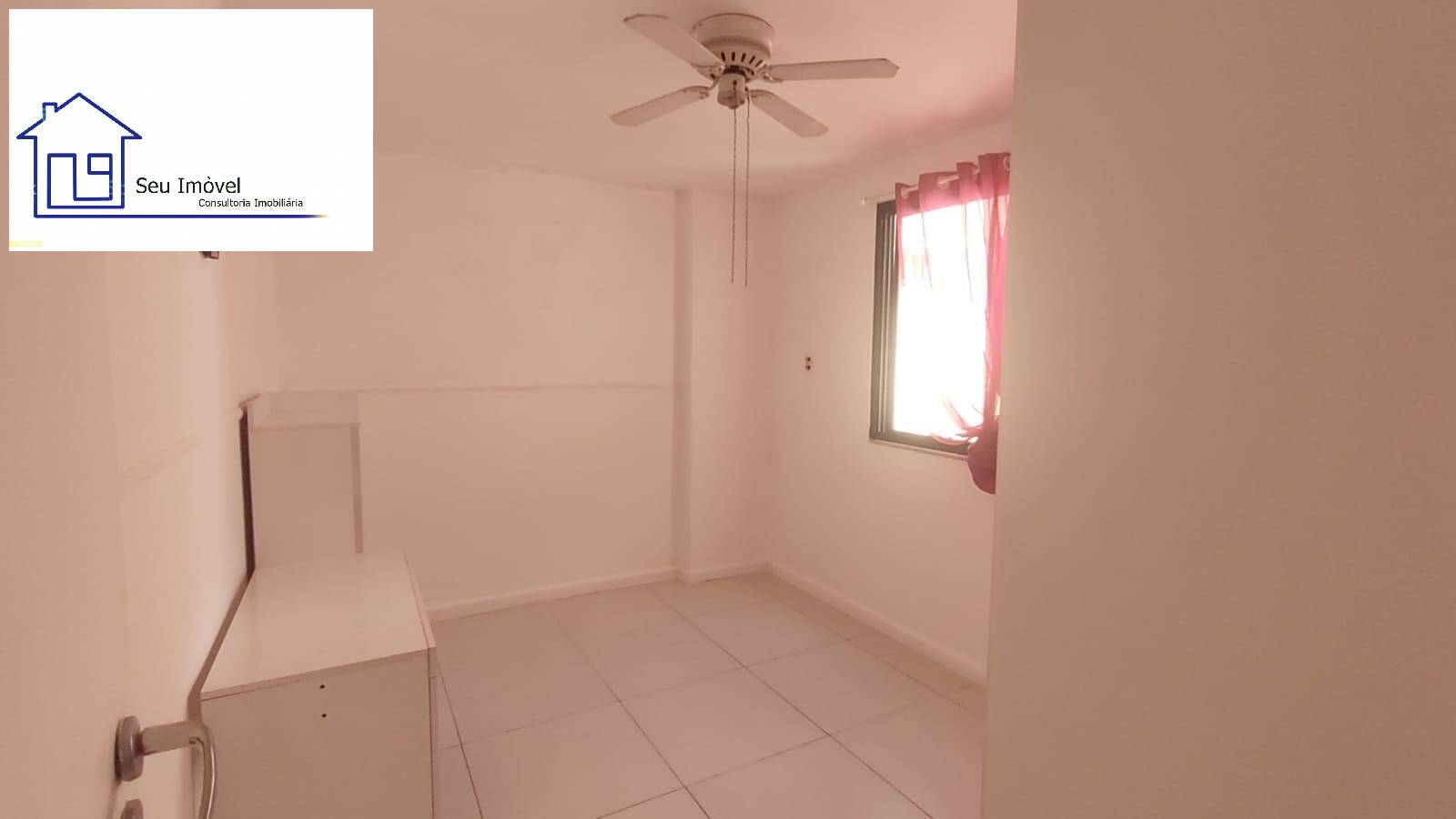 Cobertura à venda com 2 quartos, 270m² - Foto 14