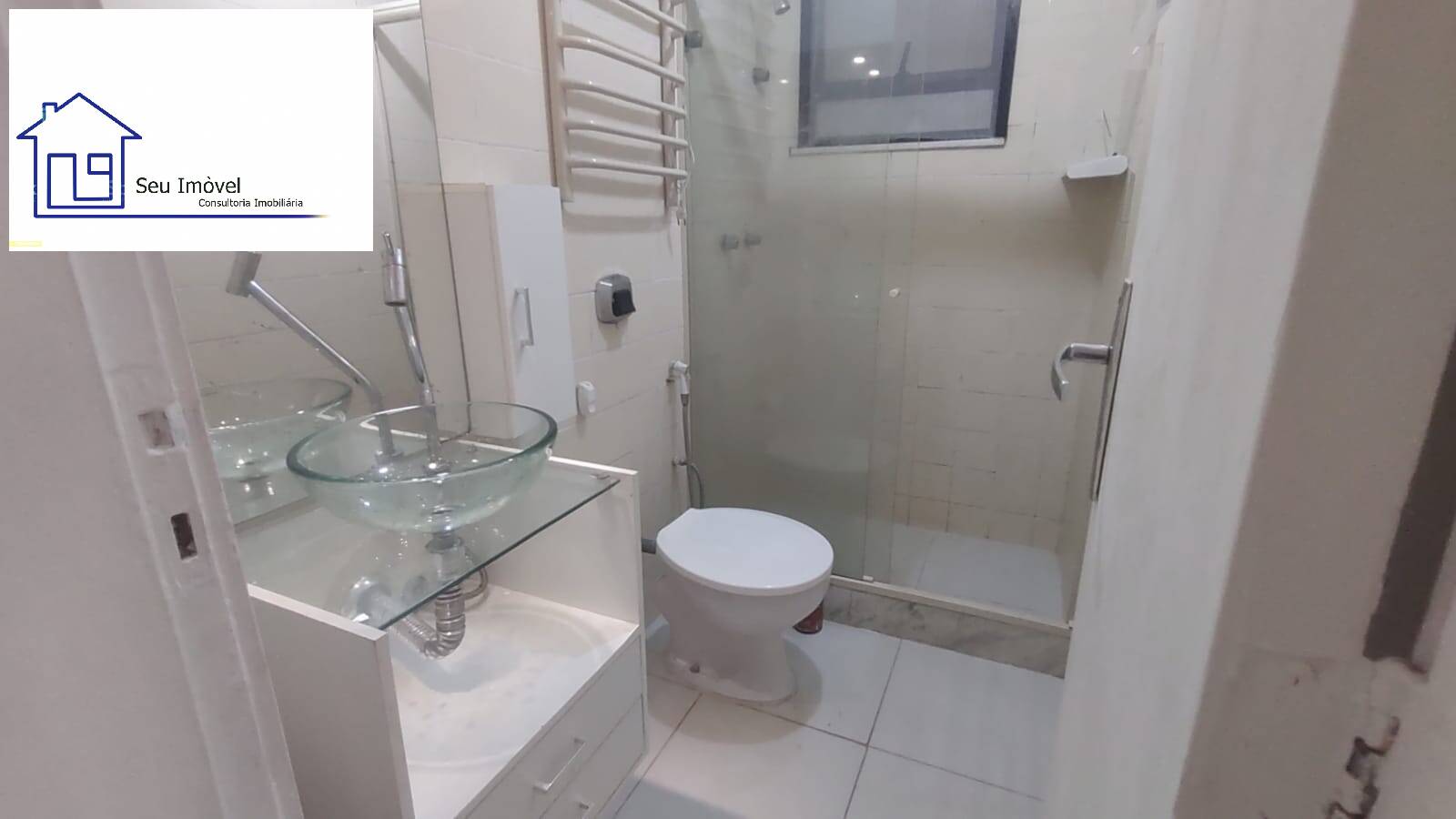 Cobertura à venda com 2 quartos, 270m² - Foto 11