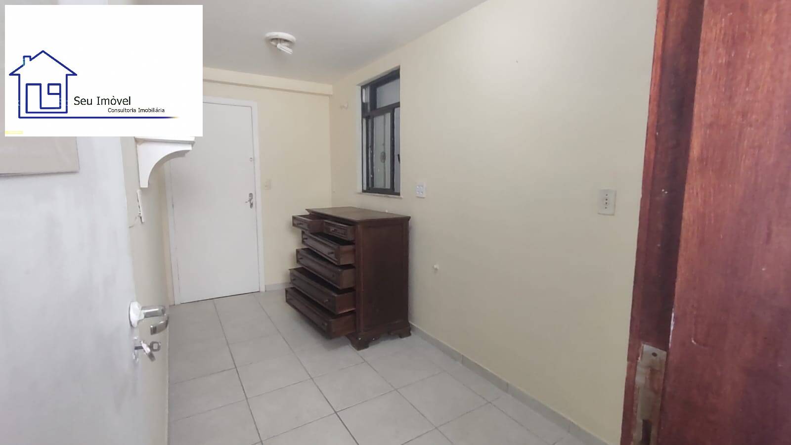 Cobertura à venda com 2 quartos, 270m² - Foto 13