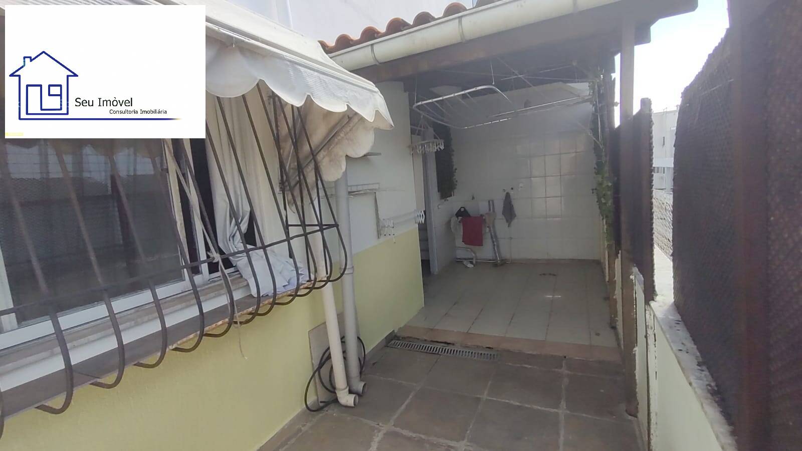 Cobertura à venda com 2 quartos, 270m² - Foto 20