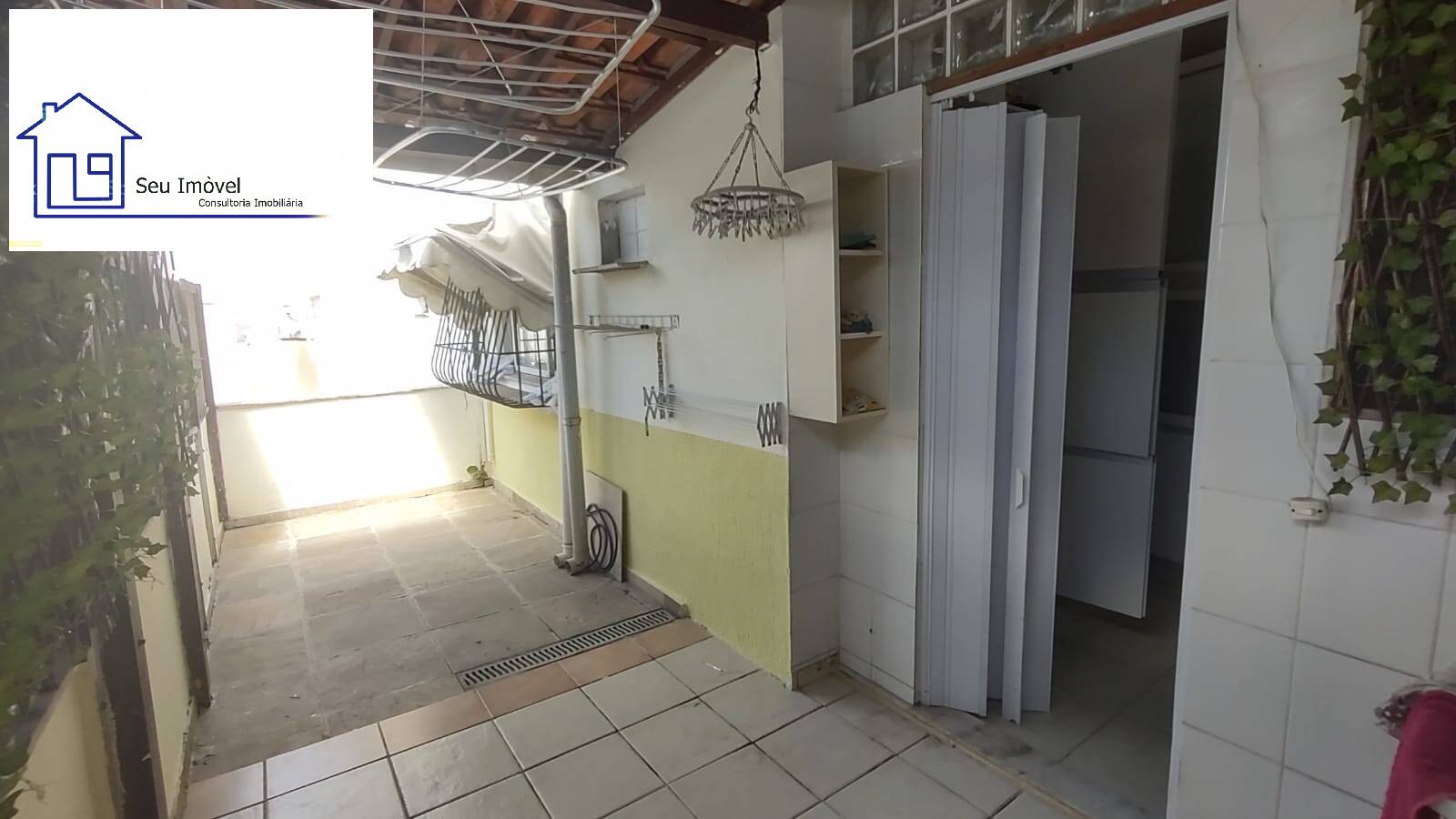 Cobertura à venda com 2 quartos, 270m² - Foto 19