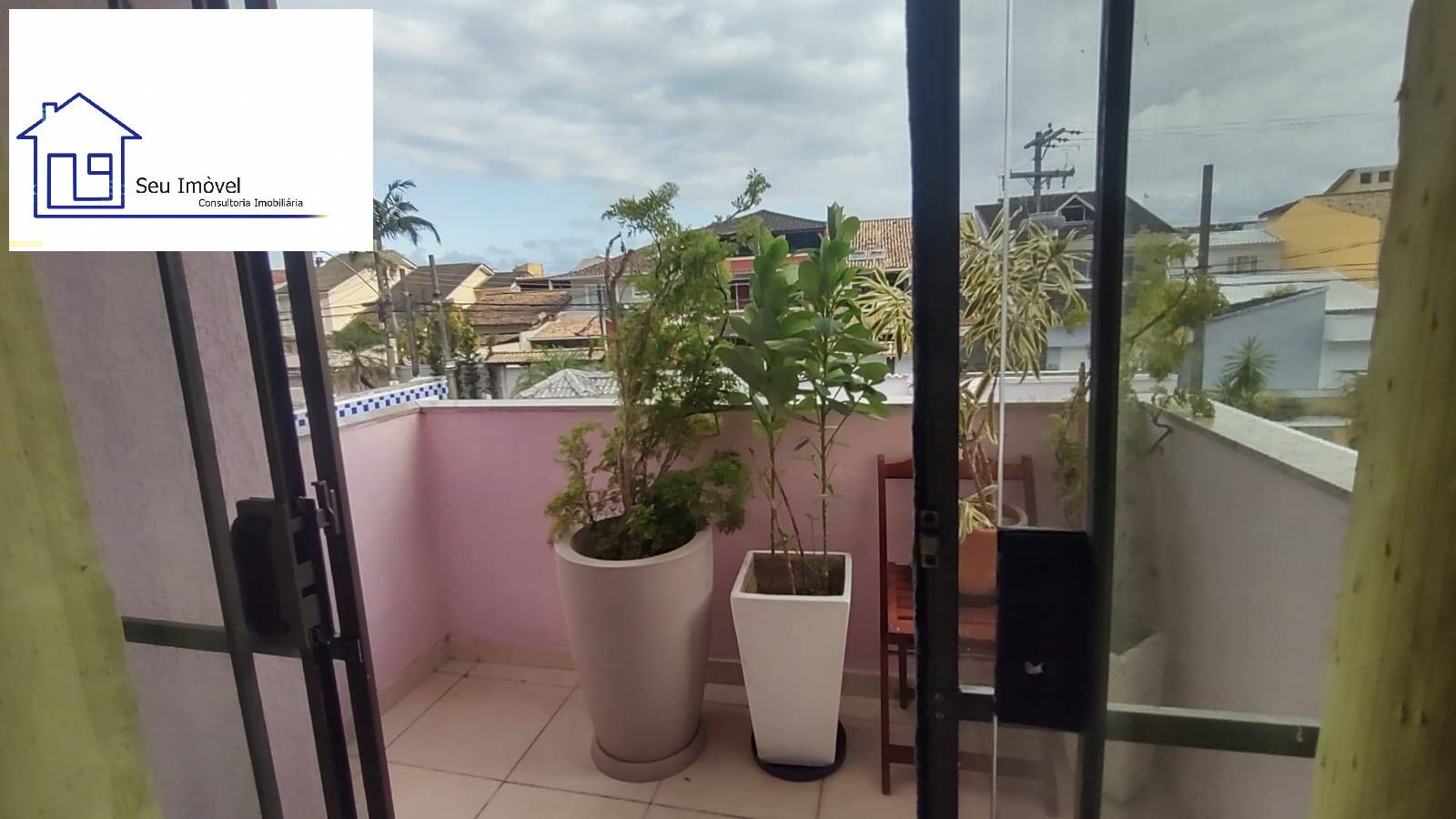 Casa à venda com 3 quartos, 180m² - Foto 15