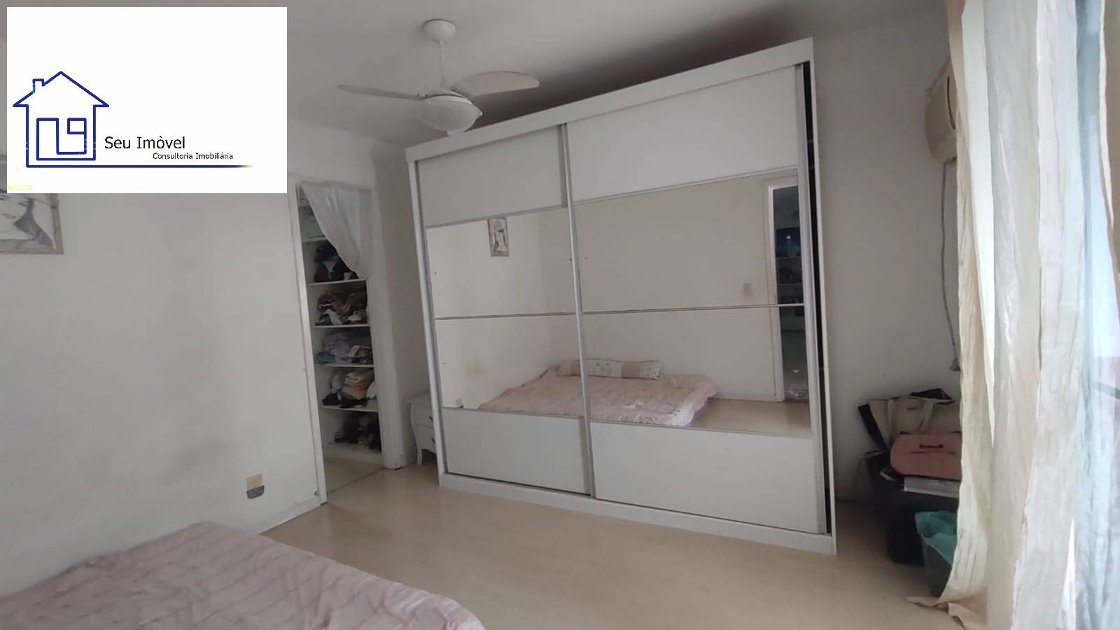 Casa à venda com 3 quartos, 180m² - Foto 23