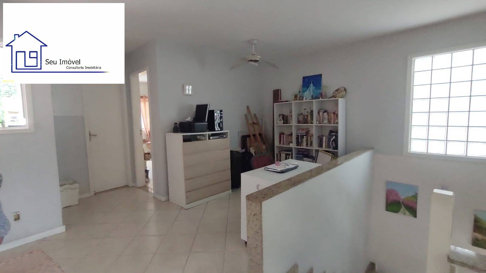 Casa à venda com 3 quartos, 180m² - Foto 21